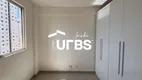 Foto 14 de Apartamento com 3 Quartos à venda, 78m² em Setor Bueno, Goiânia