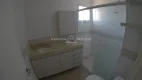 Foto 29 de Apartamento com 3 Quartos à venda, 156m² em Jardim Botânico, Ribeirão Preto