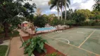 Foto 60 de Casa de Condomínio com 4 Quartos à venda, 152m² em Condomínio Fazenda Solar, Igarapé