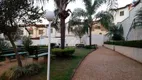 Foto 38 de Casa de Condomínio com 3 Quartos à venda, 123m² em Jardim Castelo Branco, Ribeirão Preto