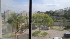 Foto 9 de Casa de Condomínio com 5 Quartos à venda, 422m² em Tamboré, Santana de Parnaíba
