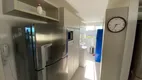 Foto 11 de Apartamento com 3 Quartos à venda, 198m² em Guaxuma, Maceió