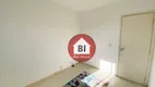 Foto 8 de Casa de Condomínio com 2 Quartos à venda, 78m² em Vila Matilde, São Paulo