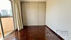 Foto 13 de Apartamento com 2 Quartos para alugar, 61m² em Centro Cívico, Curitiba