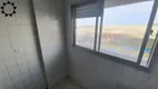 Foto 18 de Apartamento com 2 Quartos à venda, 61m² em Jaguaribe, Osasco