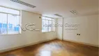 Foto 7 de Sala Comercial para alugar, 197m² em Sé, São Paulo