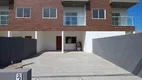 Foto 4 de Sobrado com 3 Quartos à venda, 135m² em Campeche, Florianópolis