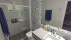 Foto 20 de Casa com 3 Quartos à venda, 257m² em Esperanca, Londrina