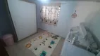 Foto 16 de Casa com 4 Quartos à venda, 294m² em Taguatinga Norte, Brasília