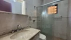 Foto 12 de Casa com 3 Quartos à venda, 105m² em Jardim São Francisco , Jaú