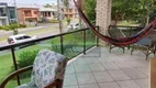 Foto 8 de Casa de Condomínio com 2 Quartos à venda, 280m² em Condomínio Condado de Castella, Viamão