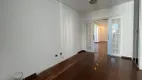 Foto 16 de Apartamento com 3 Quartos à venda, 130m² em Jardim Paulista, São Paulo