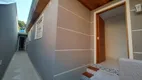 Foto 31 de Casa com 2 Quartos à venda, 100m² em Pirituba, São Paulo