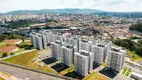 Foto 34 de Apartamento com 3 Quartos à venda, 54m² em Jardim Carlos Gomes, Jundiaí