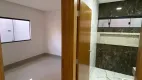 Foto 12 de Casa com 2 Quartos à venda, 50m² em Setor Alto do Vale, Goiânia