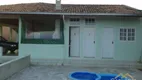 Foto 4 de Fazenda/Sítio com 3 Quartos à venda, 480m² em Santa Clara, Jundiaí