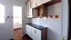 Foto 8 de Apartamento com 3 Quartos à venda, 70m² em Vila Rosalia, Guarulhos