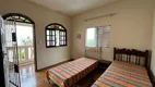 Foto 6 de Apartamento com 3 Quartos à venda, 120m² em Itaipava, Itapemirim