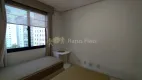 Foto 26 de Flat com 2 Quartos para alugar, 45m² em Indianópolis, São Paulo