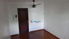 Foto 5 de Apartamento com 3 Quartos à venda, 77m² em Vila Manoel Ferreira, Campinas