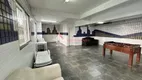 Foto 37 de Apartamento com 3 Quartos à venda, 90m² em Vila Mariana, São Paulo