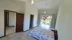 Foto 13 de Casa com 3 Quartos à venda, 250m² em Enseada Azul, Guarapari