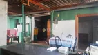 Foto 9 de Casa com 3 Quartos à venda, 260m² em Vila São José, Taubaté