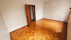 Foto 14 de Apartamento com 2 Quartos à venda, 82m² em Sarandi, Porto Alegre