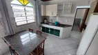 Foto 4 de Apartamento com 2 Quartos para alugar, 40m² em Real Parque, São José