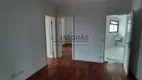 Foto 9 de Apartamento com 4 Quartos à venda, 200m² em Jardim da Saude, São Paulo