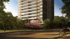 Foto 20 de Apartamento com 3 Quartos à venda, 195m² em Gleba Palhano, Londrina