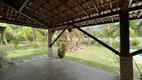 Foto 59 de Casa de Condomínio com 3 Quartos à venda, 135m² em Jauá, Camaçari