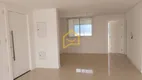 Foto 48 de Cobertura com 3 Quartos à venda, 410m² em Centro, Palhoça