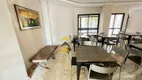 Foto 41 de Apartamento com 3 Quartos à venda, 224m² em Lago Parque, Londrina