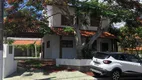 Foto 2 de Casa com 4 Quartos à venda, 285m² em Ingleses do Rio Vermelho, Florianópolis