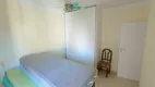 Foto 33 de Cobertura com 3 Quartos para alugar, 250m² em Enseada, Guarujá