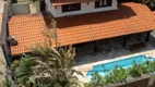 Foto 2 de Casa de Condomínio com 5 Quartos à venda, 236m² em Porto das Dunas, Aquiraz