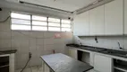 Foto 15 de Ponto Comercial para venda ou aluguel, 500m² em Vila Bastos, Santo André