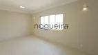 Foto 3 de Apartamento com 3 Quartos à venda, 86m² em Moema, São Paulo