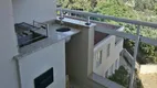 Foto 7 de Apartamento com 3 Quartos à venda, 92m² em Parque Prado, Campinas