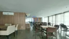 Foto 17 de Apartamento com 2 Quartos para alugar, 80m² em Meireles, Fortaleza