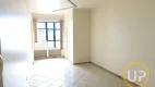 Foto 7 de Sala Comercial à venda, 27m² em Estoril, Belo Horizonte