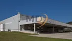 Foto 5 de Galpão/Depósito/Armazém para alugar, 4217m² em Empresarial Paineira Jordanesia, Cajamar