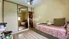 Foto 8 de Apartamento com 2 Quartos à venda, 87m² em Aparecida, Santos