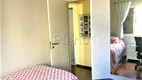 Foto 19 de Apartamento com 3 Quartos à venda, 84m² em Vila Marieta, Campinas