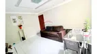 Foto 3 de Apartamento com 2 Quartos à venda, 52m² em Vale dos Lagos, Salvador