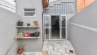 Foto 23 de Casa com 4 Quartos à venda, 90m² em PLANTA SANTA TEREZA, Colombo