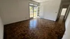 Foto 3 de Apartamento com 4 Quartos à venda, 101m² em Mont' Serrat, Porto Alegre