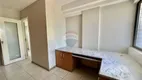 Foto 51 de Apartamento com 3 Quartos à venda, 297m² em Casa Forte, Recife