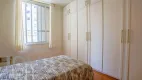 Foto 30 de Apartamento com 3 Quartos à venda, 112m² em Pinheiros, São Paulo